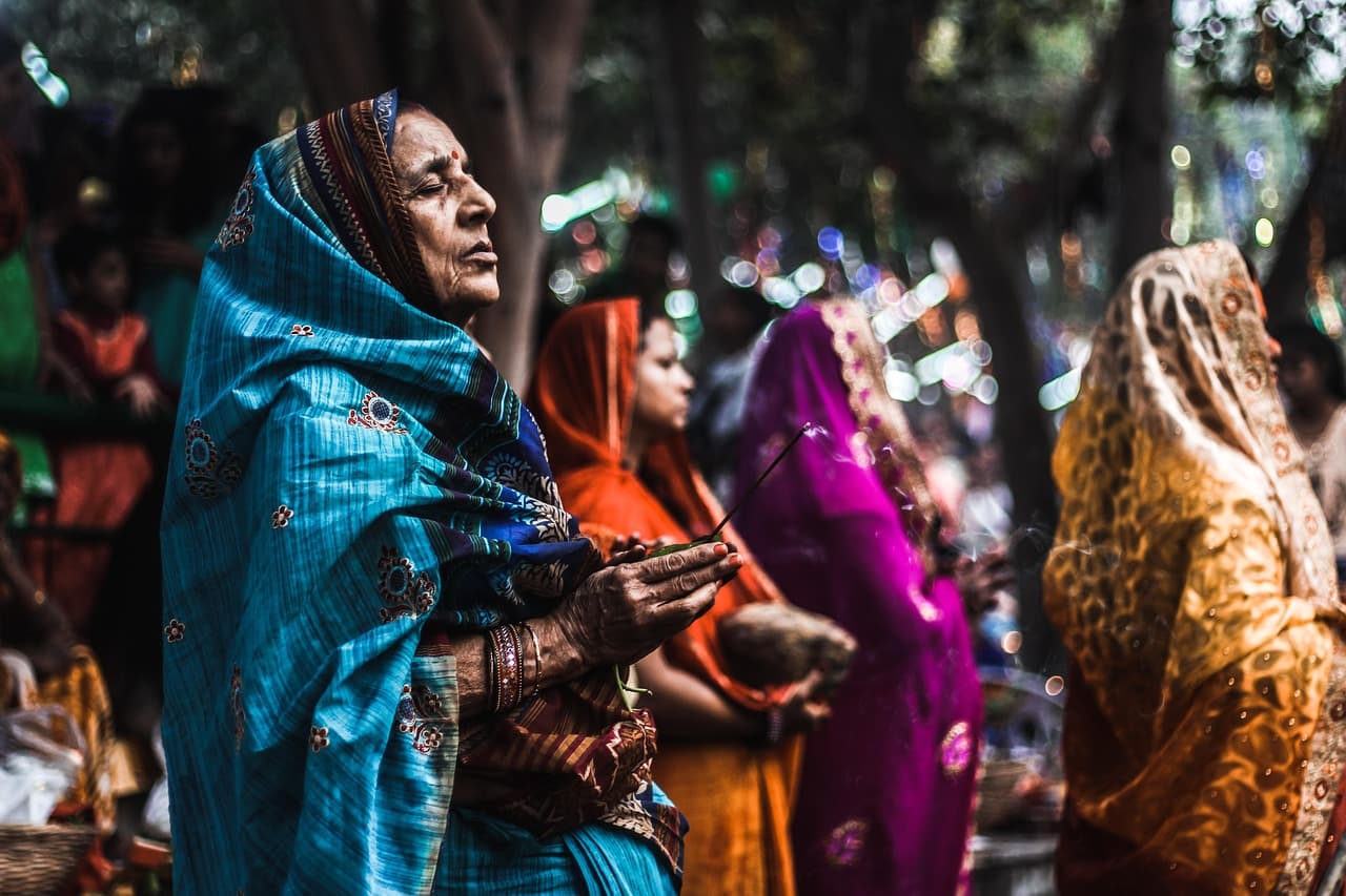 Kumbh Mela: A Journey of Faith, Transformation, and Timeless Tradition
